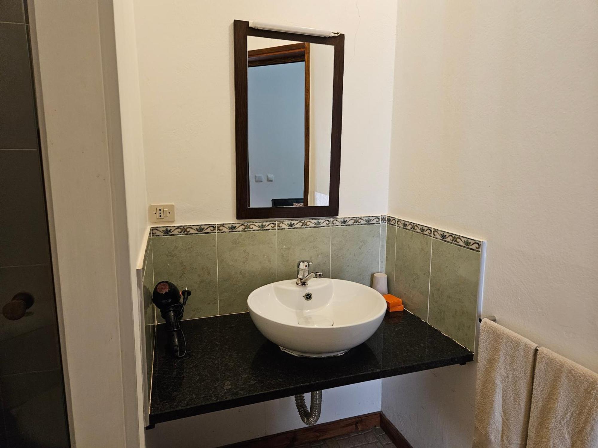 Blue Eagle Guesthouse - Casa De Hospedes Санта-Марія Екстер'єр фото