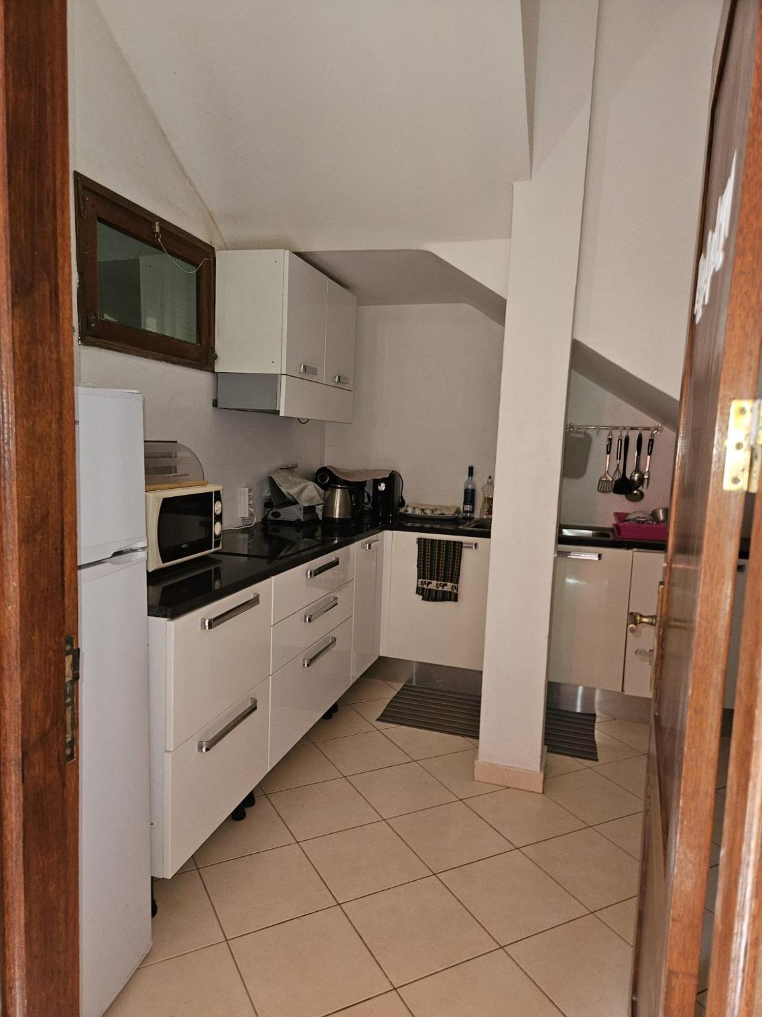 Blue Eagle Guesthouse - Casa De Hospedes Санта-Марія Екстер'єр фото